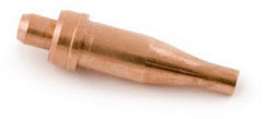 FORNEY Forney Industries 60447 Cutting Tip Victor Style 0-3-101