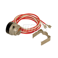 MARS 33435 THERMOSTATS