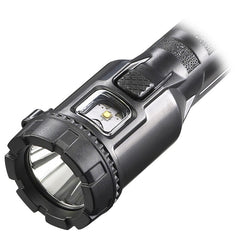 STREAMLIGHT Streamlight 68796 Dualie Rechargeable Flashlight 12V DC (Kit) 68796