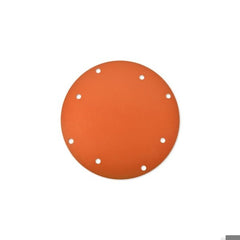 GUARDIAN FALL PROTECTION Guardian Fall Protection 3001012or Flange Protector 300 Lb