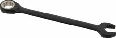 PROTO Proto JSCRM15 Combination Wrench 15 Mm Ratcheting