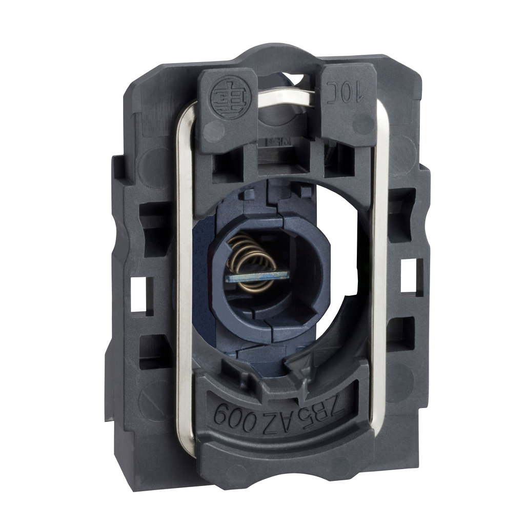 SCHNEIDER ELECTRIC ZB5AV6 RELAYS & SWITCHES