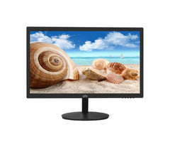 UNIVIEW Uniview mw3222-v-dt 22 Inch Fhd 1080p Cctv Monitor