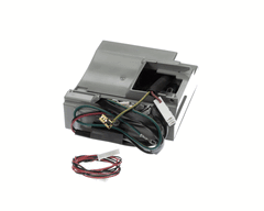 PERLICK Perlick 1016842 Inverter Kit, Column, Medium T (Each) PEK1016842