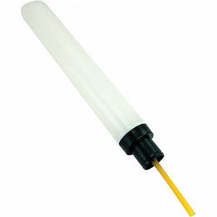 UNGER Unger EFBTL Replacement Bottle Wall Washer Mop Head