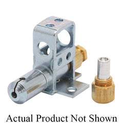 NEUCO J995MDA-2 BURNER ASSEMBLIES