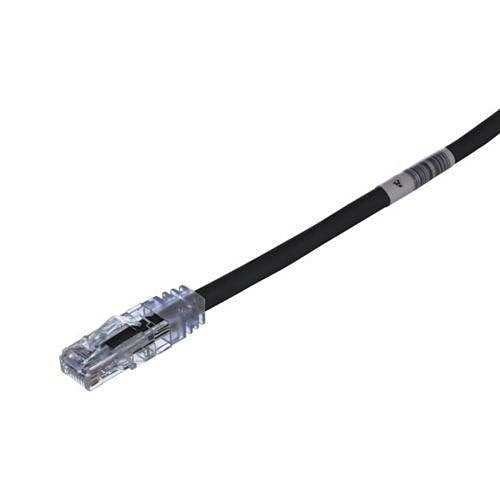PANDUIT Panduit UTPSP5MBLY Cat 6 Copper Patch Cord