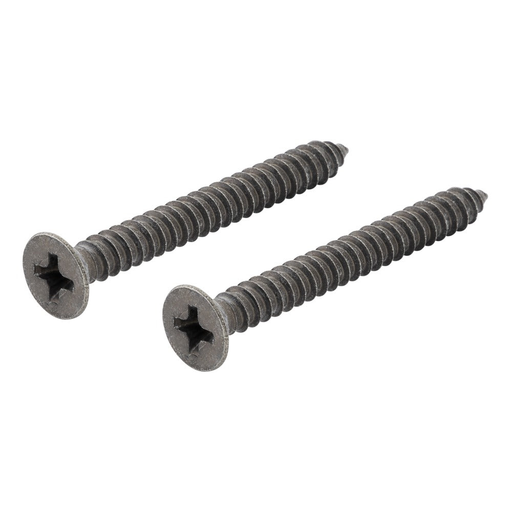 KWIKSET Kwikset 89932-005 Dummy Mounting Screws 788 Lever