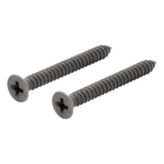 KWIKSET Kwikset 89932-005 Dummy Mounting Screws 788 Lever