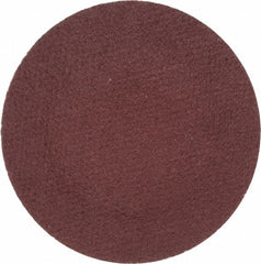 MERIT Merit Abrasives 69957399771 Quick-change Disc 240 Grit