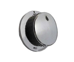 FIRE MAGIC GRILLS Fire Magic Grills 24182-41 Large control knob (large) replacement 24182-41