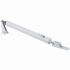WRIGHT PRODUCTS Hampton Products-wright VH440WH Hydraulic Door Closer