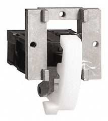 SCHNEIDER ELECTRIC Square D XACS102 Contact Block Nc 10 Amp 600 Vac