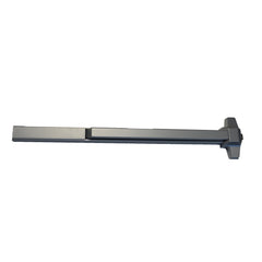 DEXTER COMMERCIAL Dexter Commercial ED1500RFEO3FT689 Rim Exit Device Grade 1