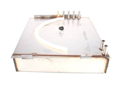 CLEVELAND Cleveland FK104195 Kit Service Boiler 21C Et 16 H (CLE104195)