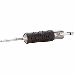 WELLER Weller T0050103099 Soldering Iron Gull Wing Tip