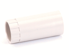 MEIKO Meiko 9548754 Insulator Tube 1.95 in (Each)