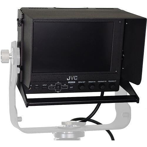 JVC Jvc Kenwood Usa Corporation SK-900J Viewfinder Bracket