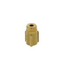 TRANE Trane BAYORIACHP0057 Refrigerant Orifice 2 Ton R-410A