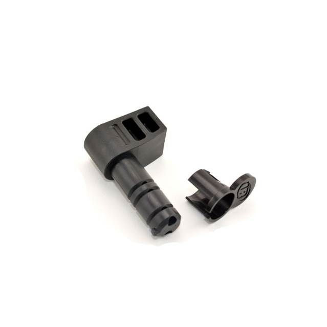 SCHLAGE Schlage Commercial M204152 Construction Core