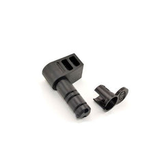 SCHLAGE Schlage Commercial M204152 Construction Core