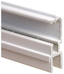 PRIME-LINE Prime Line Products Pl 14194 Window Screen Frame