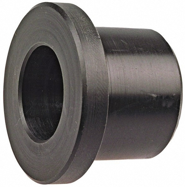 NIBCO Nibco CC05000 Reducer Bushing 2x1.5 in Poly Sch 80