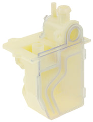 RHEEM RHEEM 68-104346-01K Water Trap - Condensate Drain