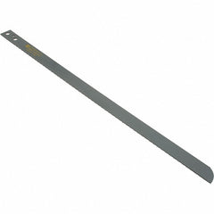 FEIN Fein 69908104010 Reciprocating Saw Blade 24in 8 Tpi Hss