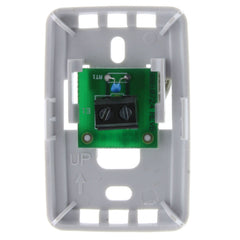 HONEYWELL HOME Honeywell Home C7189U1005 Indoor Remote Sensor for VisionPro Thermostats (1.50 x 0.75 x 2.25 in)