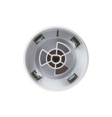 GE APPLIANCES Ge Appliances WE01X24552 Dryer control knob (1 pack) replacement WE01X24552