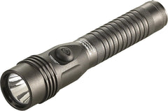STREAMLIGHT Streamlight 74614 Strion DS HL 700 Lumen Rechargeable Flashlight (12V DC)