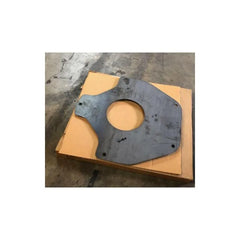 BURNHAM 602292211 BURNER ASSEMBLIES