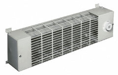 TPI Tpi RPH15A Pump House Heater 1845 Btu/h 500W 120V