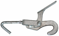 AMERICAN POWER PULL American Power Pull 13010 Mini Load Binder 175 Lb Wll