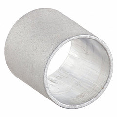 INGERSOLL RAND Ingersoll Rand tp-ep51-506 Cylinder Spacer for EP50K