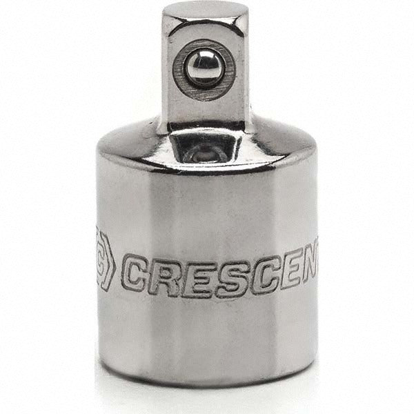 CRESCENT Crescent CDTA5N Socket Adapter 1/2 to 3/4 Inch Square Drive