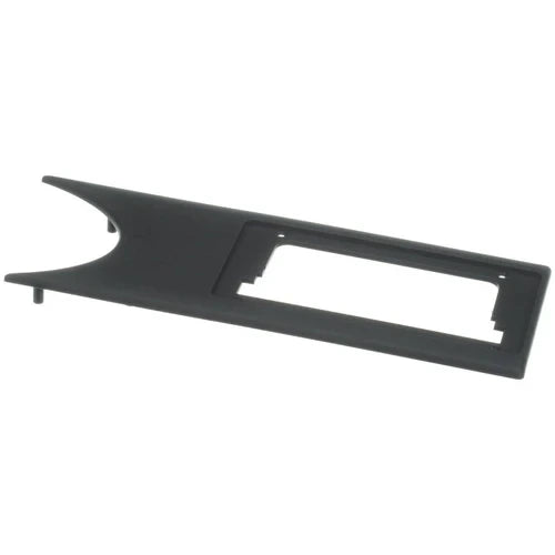 RATIONAL Rational 56.00.417P Frame for Drawer Carecontrol (14.6 x 22.5 x 5.9 inches)