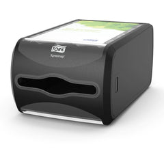 TORK Tork TRK6432000 Xpressnap Counter Napkin Dispenser (7.88 x 6.00 x 12.63 in)