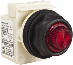 SCHNEIDER ELECTRIC Schneider Electric 9001SKP35LRR31 Led Indicating Light