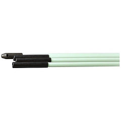 DOTTIE L H Dottie Co QS3630LS Quick Stick Adhesive
