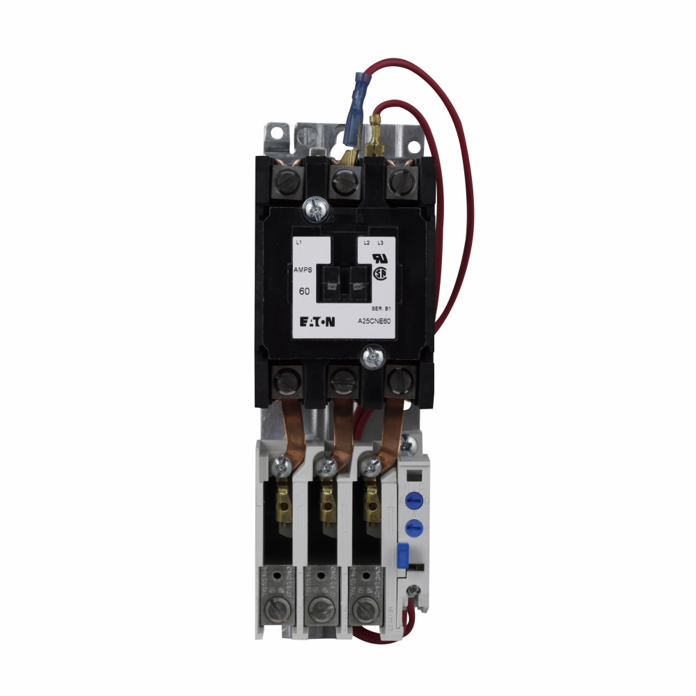 EATON A25SNC25A FURNACE CONTROL BOARDS