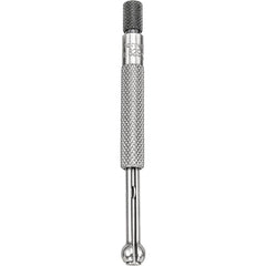 STARRETT Starrett 53072 Small Hole Gage 0.3 to 0.4 Inch