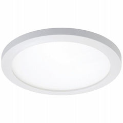 COOPER LIGHTING SOLUTIONS Cooper Lighting SMD6R69SWH Led Retrofit Kit 600LM