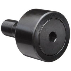 MCGILL MCFRE16SB CONTROL & CIRCUIT BOARDS