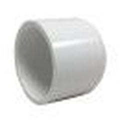 CHARLOTTE 447-020 PVC FITTINGS