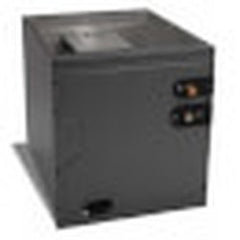 GOODMAN CAPFA2922B6 EVAPORATOR COILS