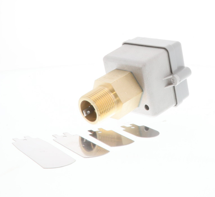 LOCHINVAR 100112867 FLOW SWITCHES