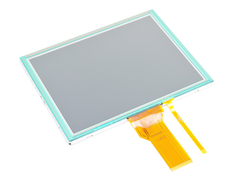 LOCHINVAR 100276786 DISPLAY CONTROL BOARDS