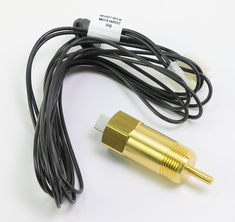 LOCHINVAR 100271886 AIR CLEANER REPLACEMENT PARTS